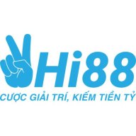 hi88tours0
