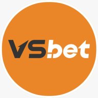 vsbetlove1