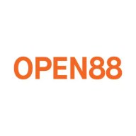ncopen88today
