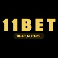 11betfutboll