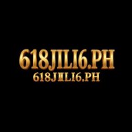 618jili6ph