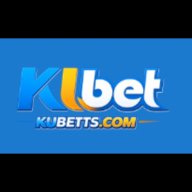 kubettscom