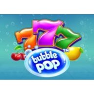 slotbubblepop