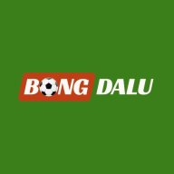 bongdalu11net