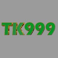 tk999innet1