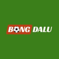 bongdalu1net