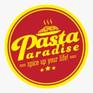 Pastaparadisecomvn