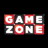 Gamezone88games