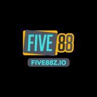 five88zioo