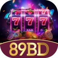 89bdvipbd