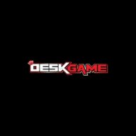 deskgamegames