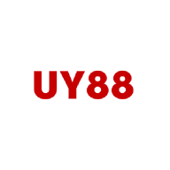 kuy88fun1