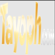 tayoph9com
