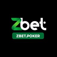 zbetpokerr