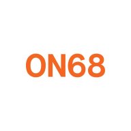 on68gcom1