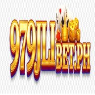 979jilibetph