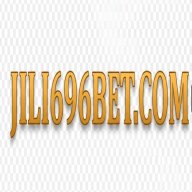 jili696betcom