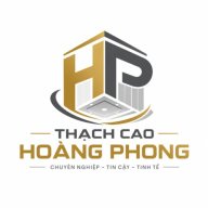 thachcaohoangphong