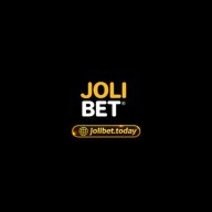 jolibettoday1