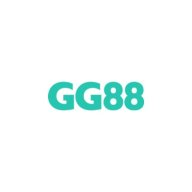 gg88lccom1