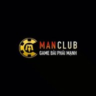 manclubtravel1