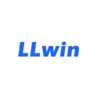 llwinvncom1