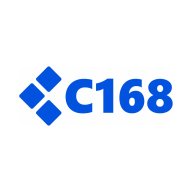 c168barr