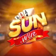 sunwin9casino