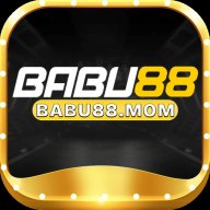 babu88mom