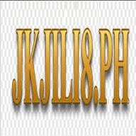 jkjili8ph