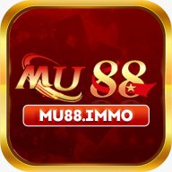 Mu88immo