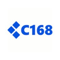 c168bcomm