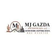 gazdaenterprises