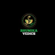 bhumikavedics