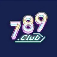 789clubsystems