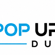 curvedpopupstand