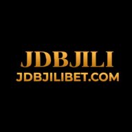 jdbjilibetcom