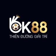 OK88COCOM