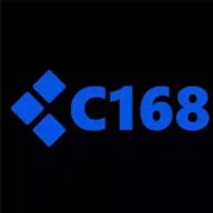 c168bcom