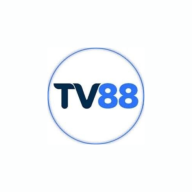 tv88gbnet1