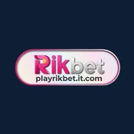 Playrikbetitcom