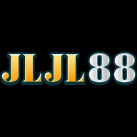 jljl88orgphh