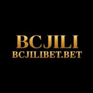 bcjilibetbet