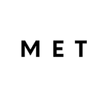 methrashop