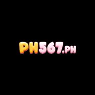 ph567ph