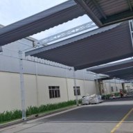 maihiendidonghcm
