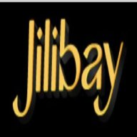 jilibayart