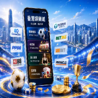 xianggangyule5