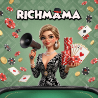 richmama