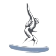 snowboard1102